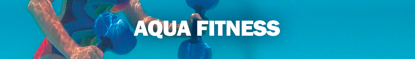 Aqua Fitness Australia